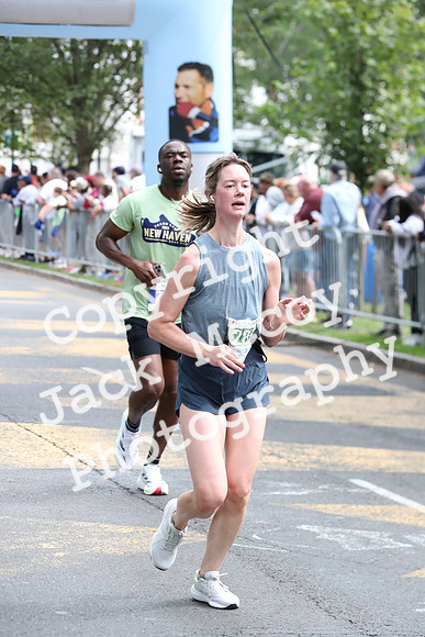 Finish20kHalf_0786