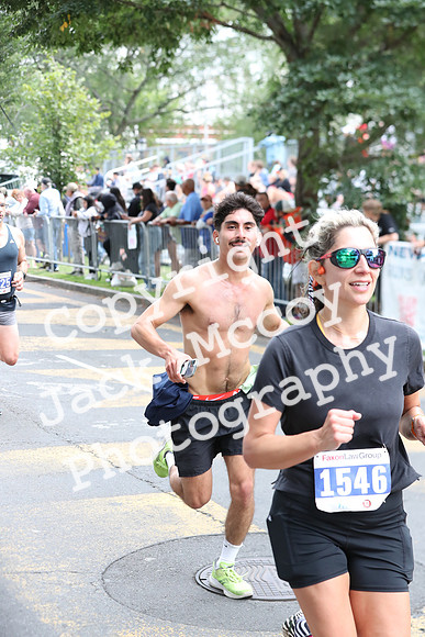 Finish20kHalf_0789