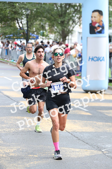 Finish20kHalf_0788