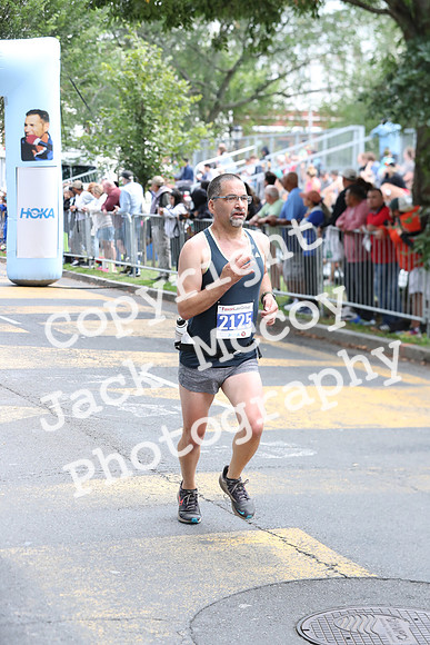 Finish20kHalf_0790