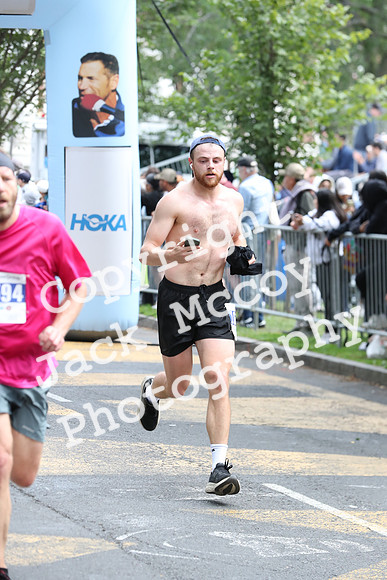 Finish20kHalf_0793
