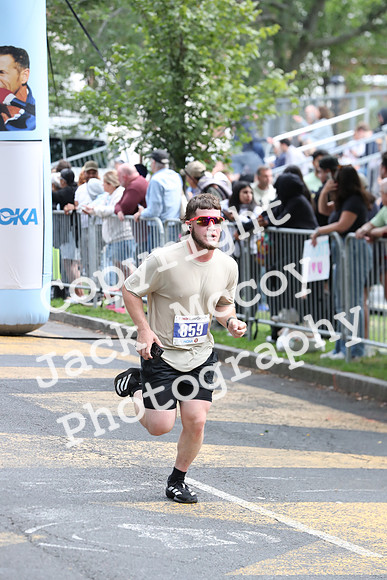Finish20kHalf_0791