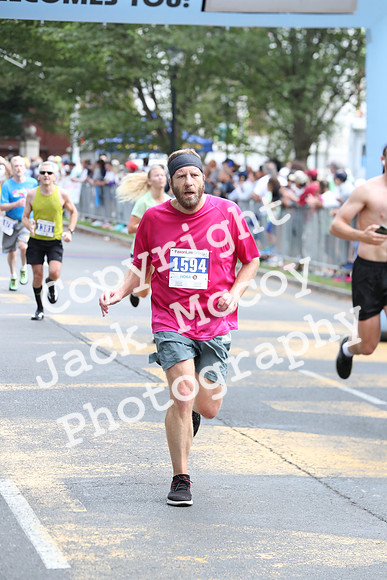 Finish20kHalf_0792