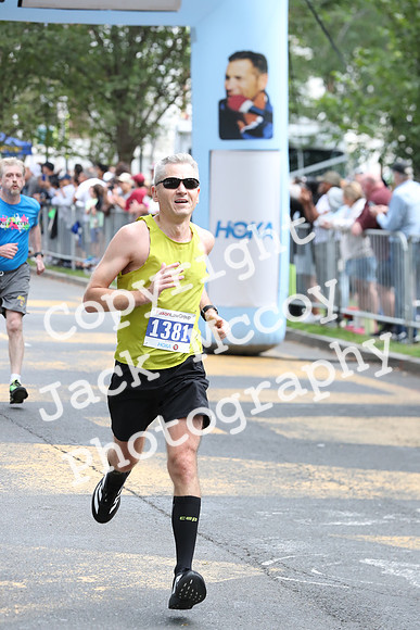 Finish20kHalf_0795