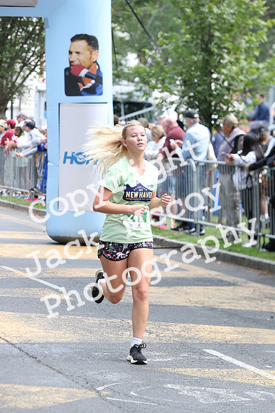 Finish20kHalf_0794