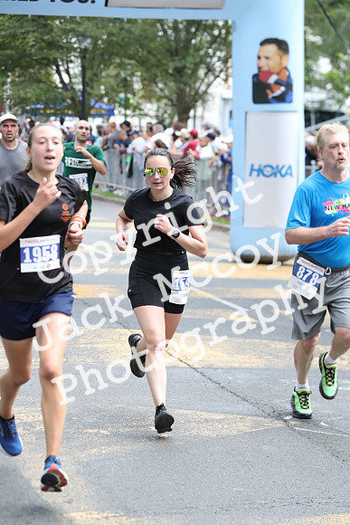 Finish20kHalf_0797
