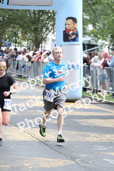Finish20kHalf_0796