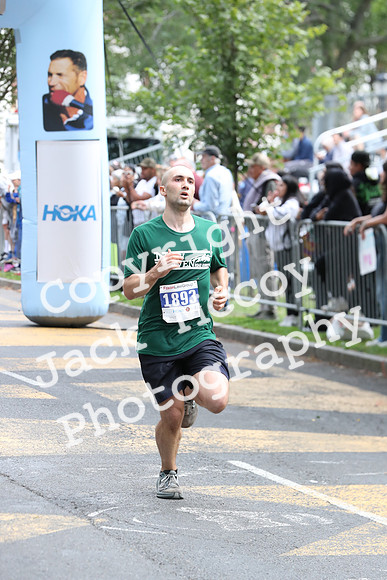 Finish20kHalf_0799