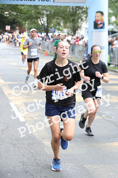 Finish20kHalf_0798