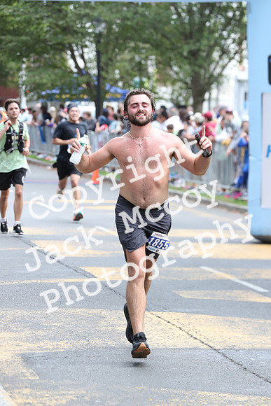 Finish20kHalf_0803