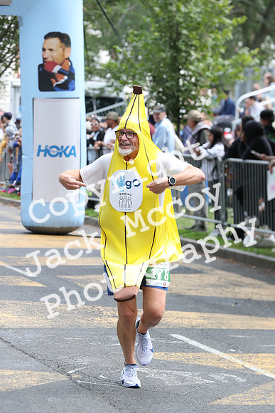 Finish20kHalf_0801