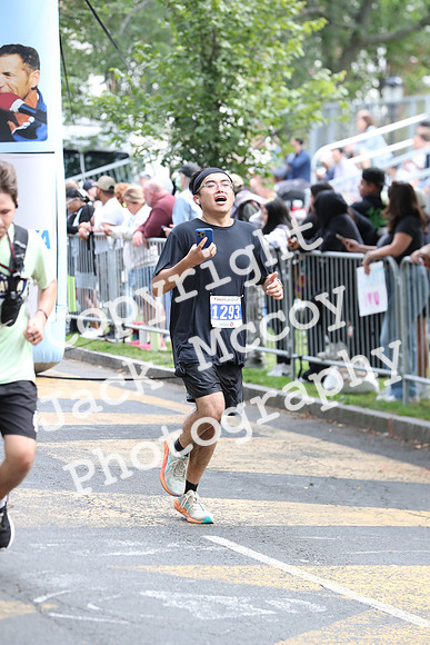 Finish20kHalf_0804