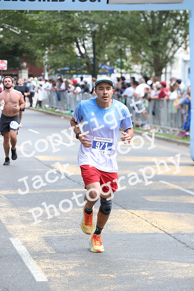Finish20kHalf_0802
