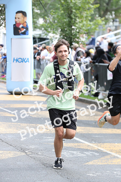 Finish20kHalf_0805