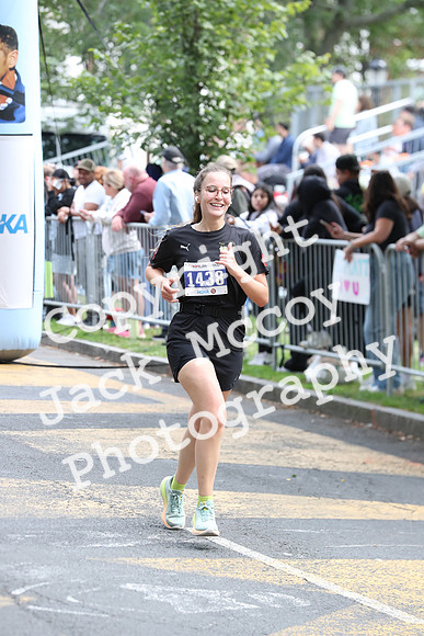 Finish20kHalf_0807
