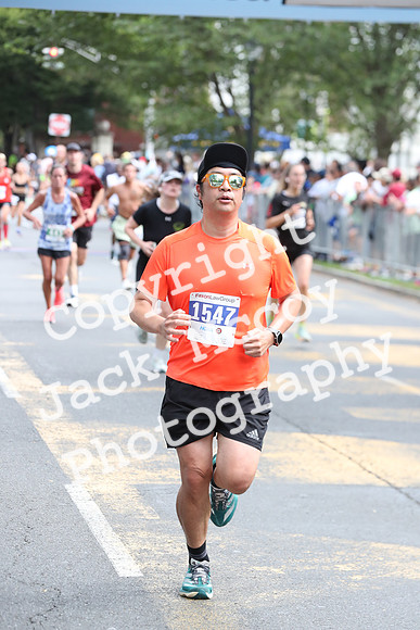 Finish20kHalf_0806