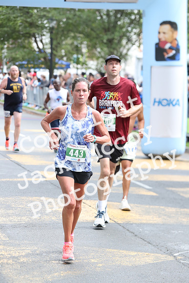 Finish20kHalf_0809