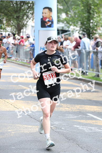 Finish20kHalf_0808