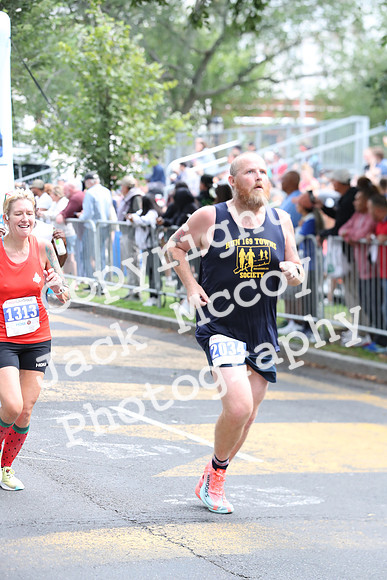 Finish20kHalf_0812