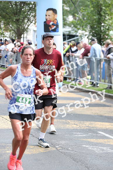 Finish20kHalf_0810