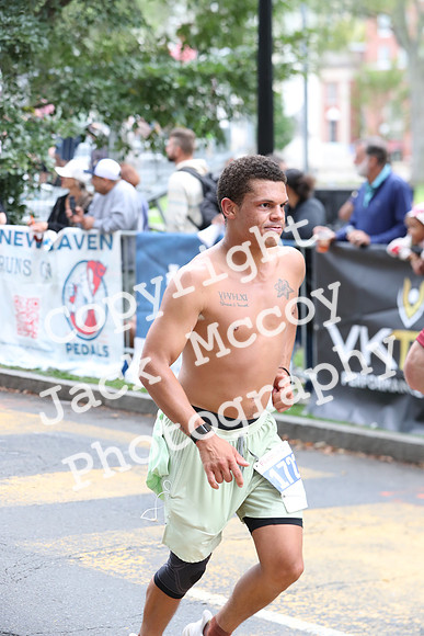 Finish20kHalf_0811