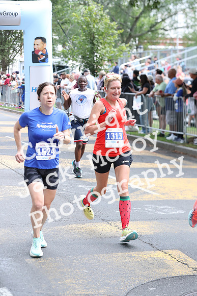 Finish20kHalf_0813