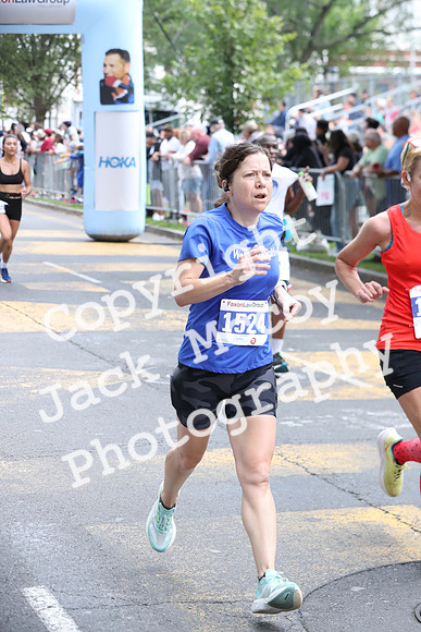 Finish20kHalf_0814