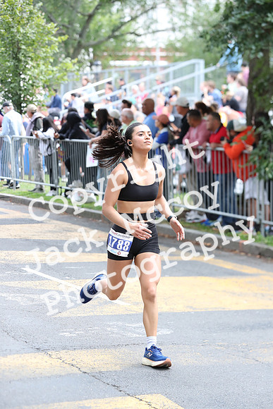 Finish20kHalf_0817