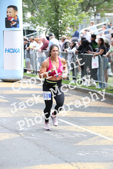 Finish20kHalf_0818