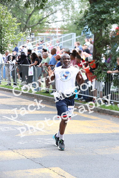 Finish20kHalf_0815