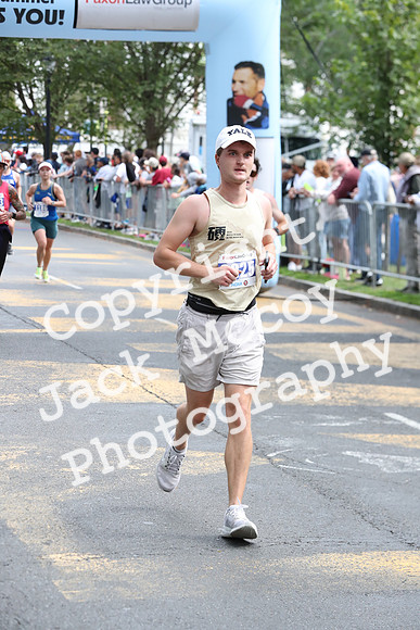 Finish20kHalf_0819