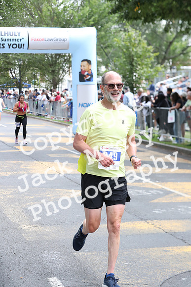 Finish20kHalf_0816