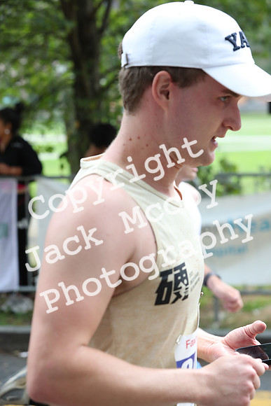 Finish20kHalf_0820
