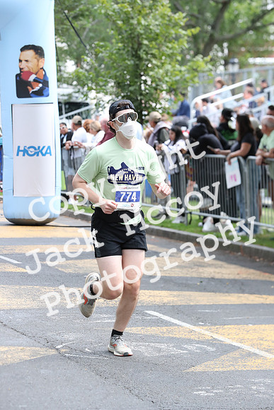 Finish20kHalf_0825