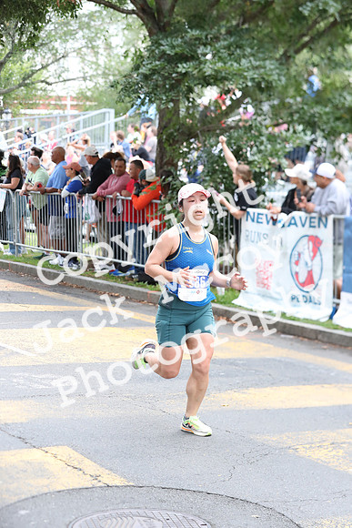 Finish20kHalf_0822