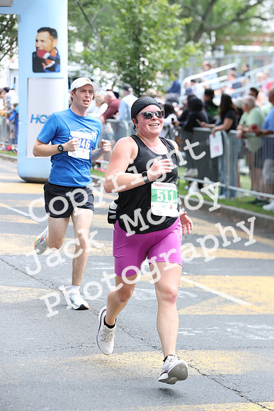 Finish20kHalf_0826