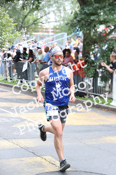 Finish20kHalf_0823