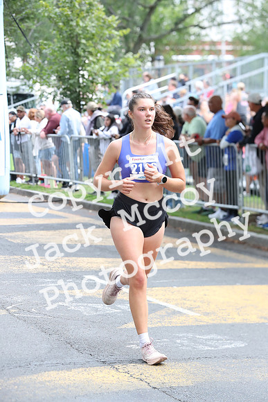 Finish20kHalf_0824