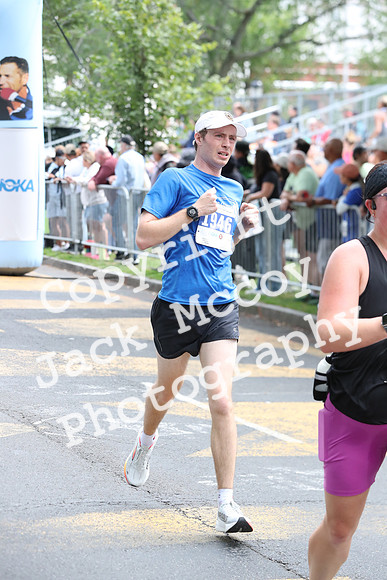 Finish20kHalf_0827
