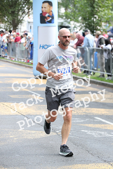 Finish20kHalf_0831
