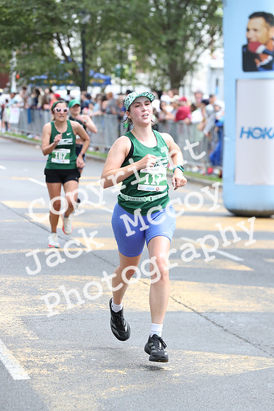 Finish20kHalf_0832