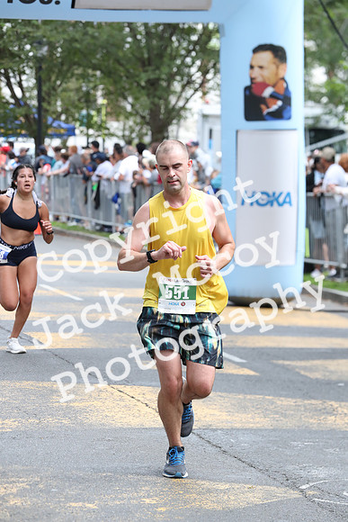 Finish20kHalf_0828