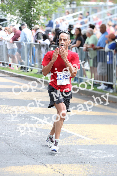 Finish20kHalf_0830