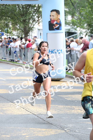 Finish20kHalf_0829