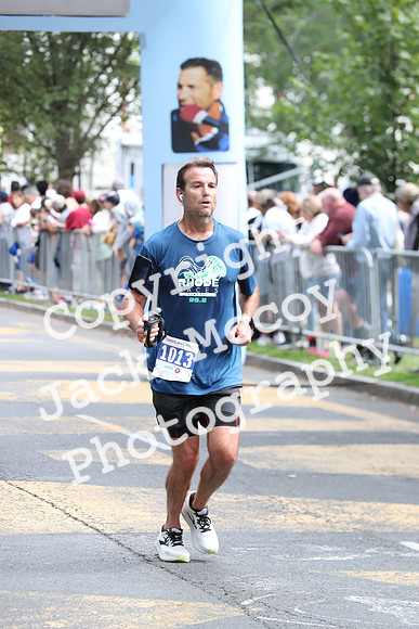 Finish20kHalf_0835