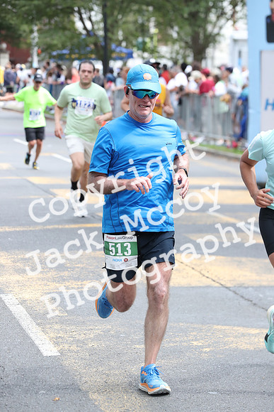 Finish20kHalf_0837