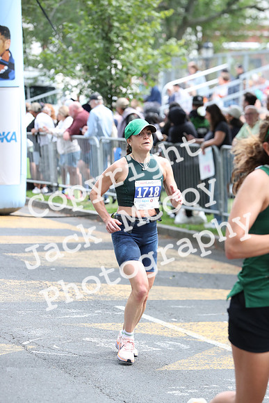 Finish20kHalf_0834