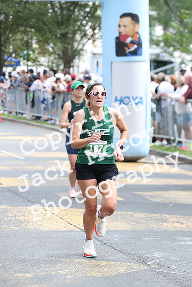 Finish20kHalf_0833