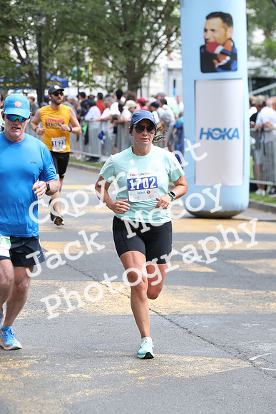 Finish20kHalf_0836