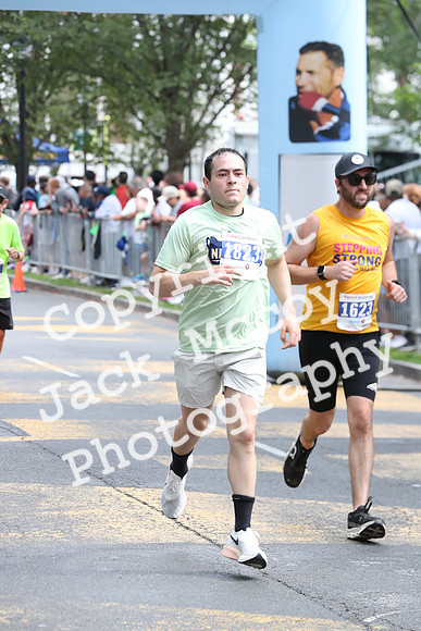 Finish20kHalf_0838